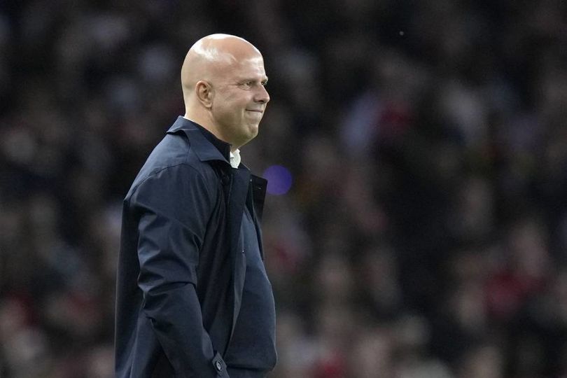 Arne Slot Berikutnya? 4 Pelatih asal Belanda yang Menangkan Trofi Bersama Klub Inggris
