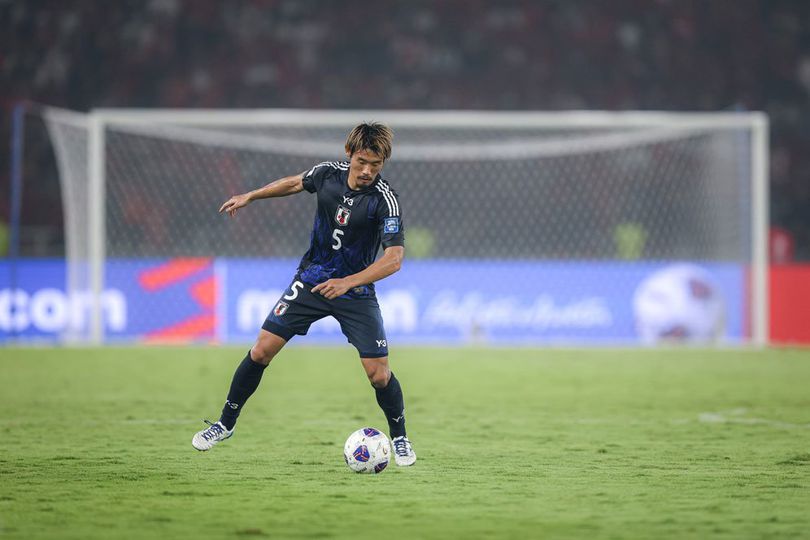 Rekor Jepang di Kandang pada Putaran Ketiga Kualifikasi Piala Dunia 2026: Masih Adakah Peluang untuk Timnas Indonesia? Rekor Jepang di Kandang pada Putaran Ketiga Kualifikasi Piala Dunia 2026: Masih Adakah Peluang untuk Timnas Indonesia?