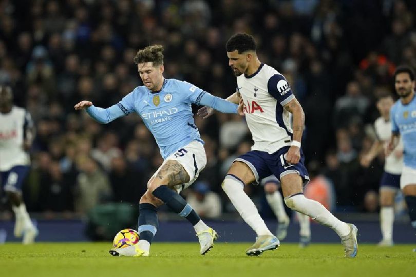 man-city-6_ed27585.jpg