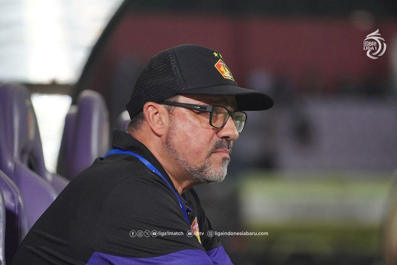 Prediksi BRI Liga 1: Persik Kediri vs Madura United 6 Desember 2024