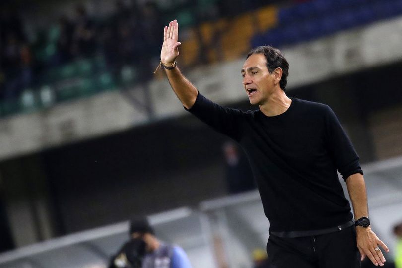 Cerita yang Tak Terungkap dari Alessandro Nesta: Menolak Real Madrid, Pahit Manis di Milan, Hingga Sempat Depresi Usai Pensiun