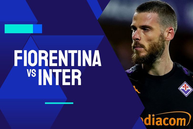 Prediksi Fiorentina vs Inter Milan 2 Desember 2024