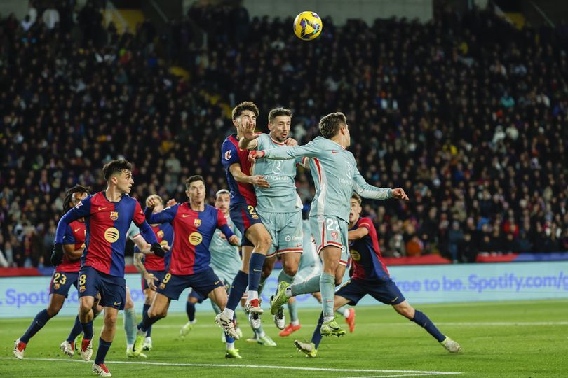 barcelona-vs-atletic_65c49f2.jpg