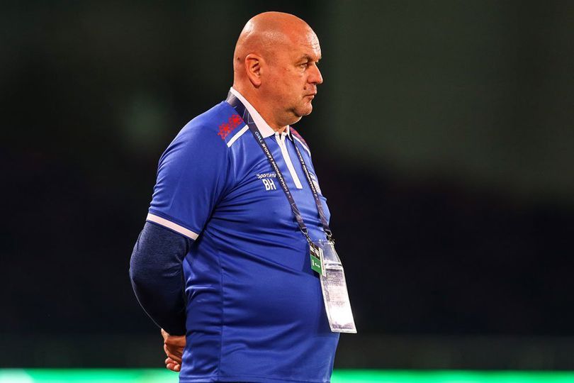 Bojan Hodak Anggap Laga Menghadapi Bali United Berat untuk Persib: Dari 5 Pertemuan Terakhir, Kami Hanya Menang Sekali Bojan Hodak Anggap Laga Menghadapi Bali United Berat untuk Persib: Dari 5 Pertemuan Terakhir, Kami Hanya Menang Sekali