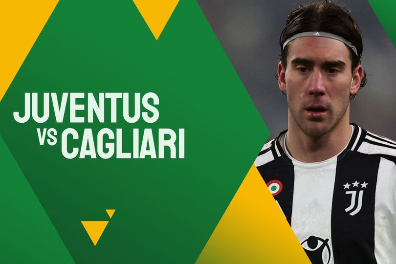 Prediksi Juventus Vs Cagliari 18 Desember 2024 Bola Net Prediksi Juventus Vs Cagliari 18 Desember 2024 Bola Net