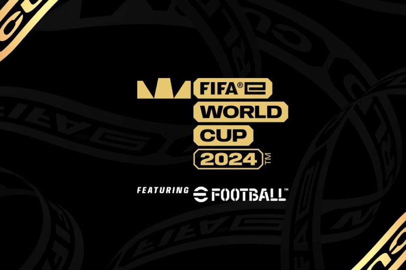 Jadwal Timnas Indonesia di FIFAe World Cup 2024 Jadwal Timnas Indonesia di FIFAe World Cup 2024