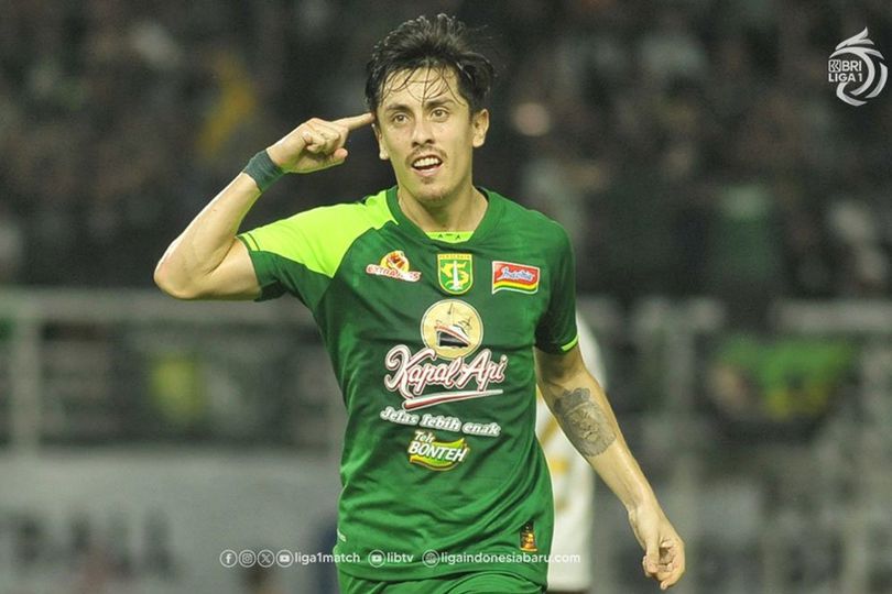 Prediksi BRI Liga 1: Persebaya Surabaya vs Madura United 20 April 2025 Prediksi BRI Liga 1: Persebaya Surabaya vs Madura United 20 April 2025