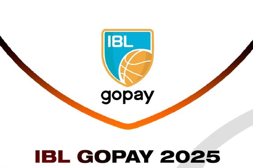 Jadwal Lengkap Pertandingan IBL Indonesia 2025 Jadwal Lengkap Pertandingan IBL Indonesia 2025