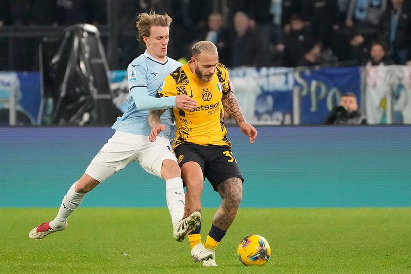 lazio-vs-inter-l-2_dc7954f.jpg