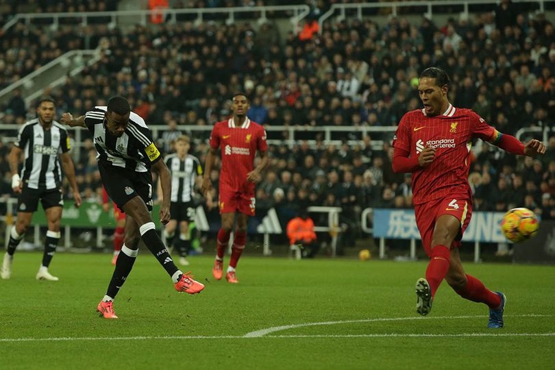 liverpool-newcastle-_884d3a0.jpg