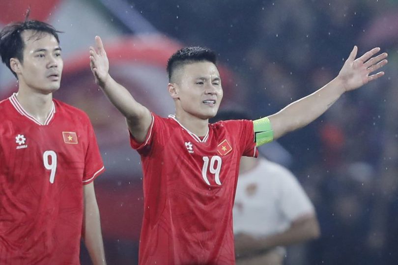 Link Live Streaming Filipina vs Vietnam Piala AFF 2024