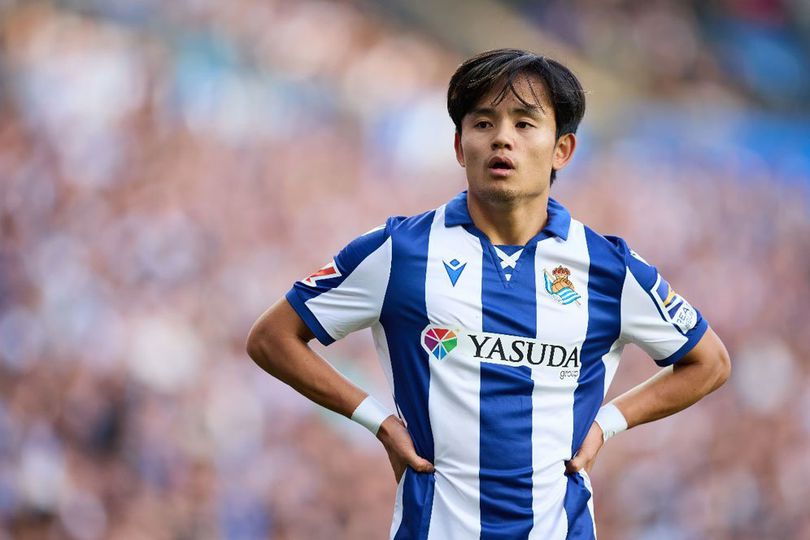 Link Live Streaming Midtjylland vs Real Sociedad - Liga Europa/UEL