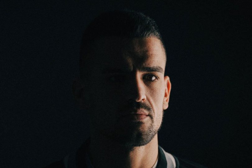 Berstatus Top Skor Klub Liga Singapura, Boris Kopitovic Punya Beban Berat di Bali United Berstatus Top Skor Klub Liga Singapura, Boris Kopitovic Punya Beban Berat di Bali United