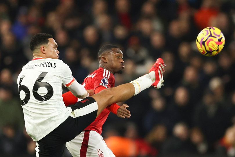 Mantan Wonderkid Chelsea Masuk Daftar Belanja Manchester United Mantan Wonderkid Chelsea Masuk Daftar Belanja Manchester United