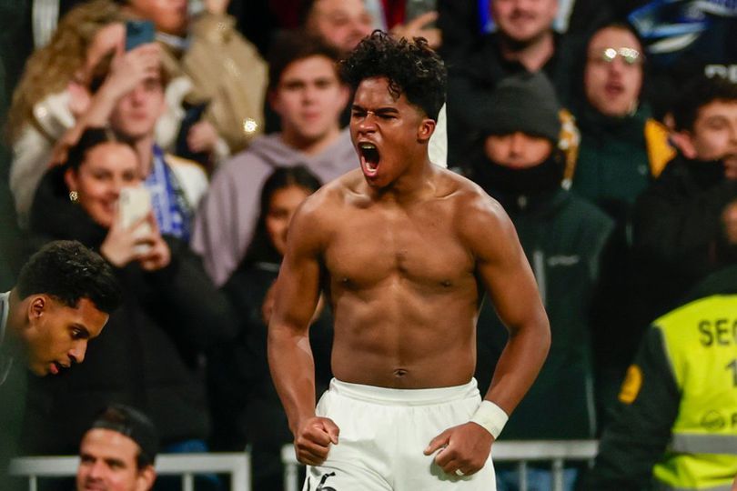 Jadwal La Liga Pekan ini Live di beIN Sports dan Vidio, 18-21 Januari 2025 Jadwal La Liga Pekan ini Live di beIN Sports dan Vidio, 18-21 Januari 2025