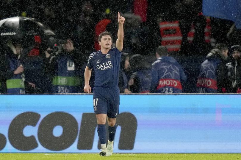 Prediksi PSG vs Reims 26 Januari 2025