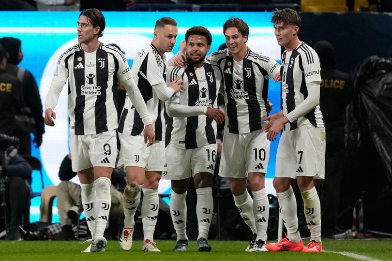 Perkuat Lini Serang, Chelsea Coba Daratkan Bintang Chelsea ini? Perkuat Lini Serang, Chelsea Coba Daratkan Bintang Chelsea ini?