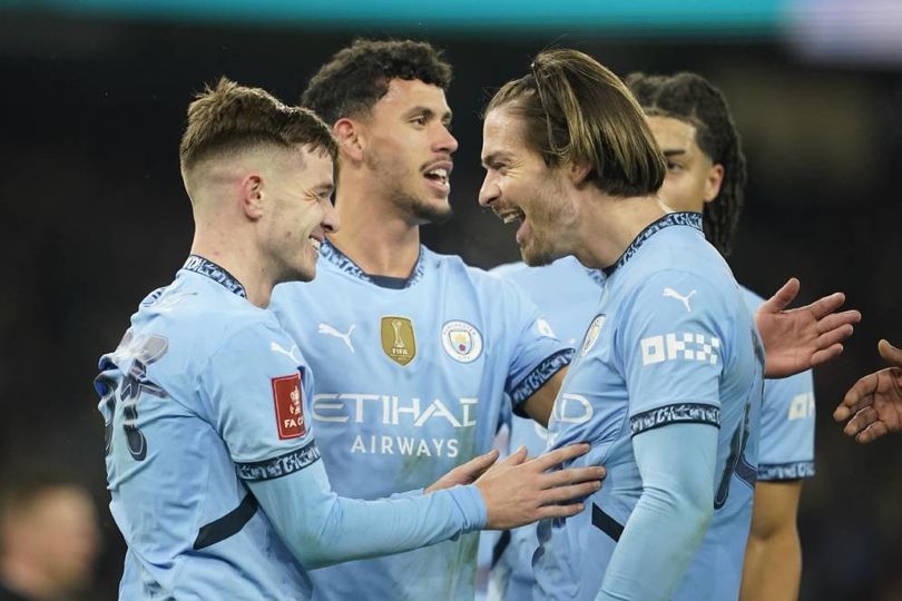 Jadwal Siaran Langsung Premier League di SCTV Hari Ini, Minggu 19 Januari 2025 Jadwal Siaran Langsung Premier League di SCTV Hari Ini, Minggu 19 Januari 2025
