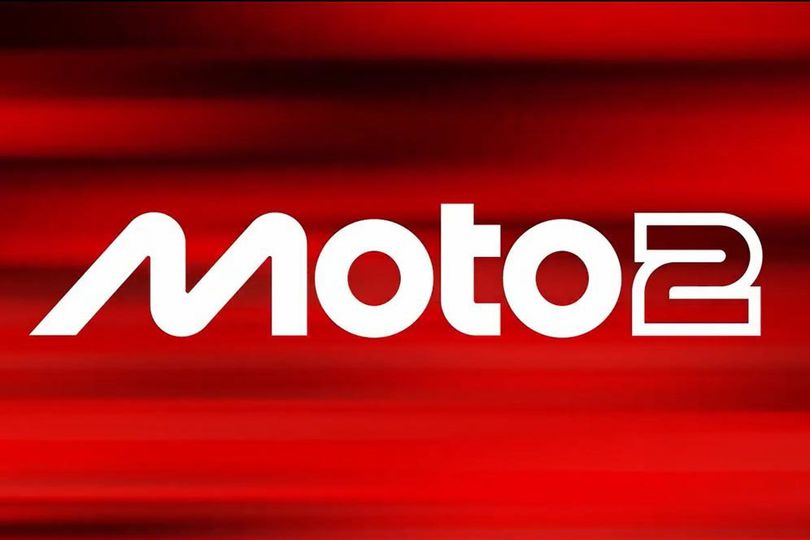 Hasil FP2 Moto2 Belanda 2025: Ivan Ortola Tercepat, Ungguli Aron Canet
