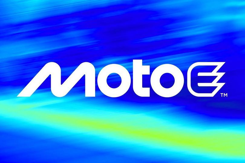 Hasil Race 2 MotoE Belanda 2025: Alessandro Zaccone Kalahkan Andrea Mantovani Hasil Race 2 MotoE Belanda 2025: Alessandro Zaccone Kalahkan Andrea Mantovani