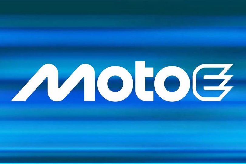 Update Klasemen Pembalap MotoE 2025 Update Klasemen Pembalap MotoE 2025