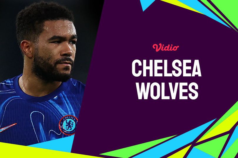 Prediksi Chelsea vs Wolverhampton 21 Januari 2025