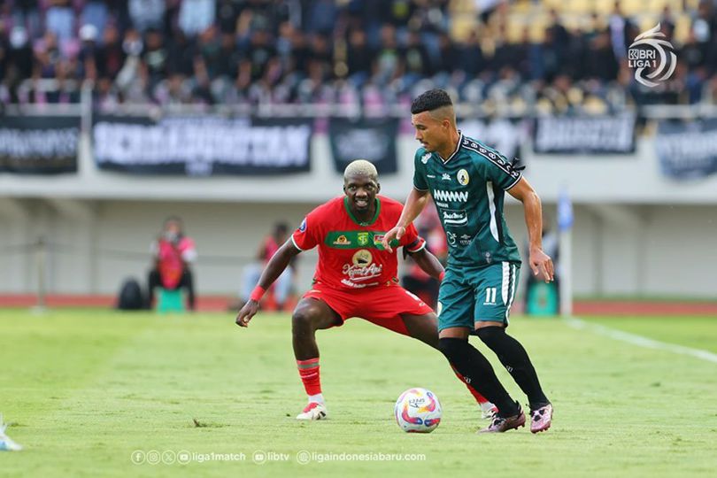 Prediksi BRI Liga 1: PSIS Semarang vs PSS Sleman 9 Mei 2025 Prediksi BRI Liga 1: PSIS Semarang vs PSS Sleman 9 Mei 2025