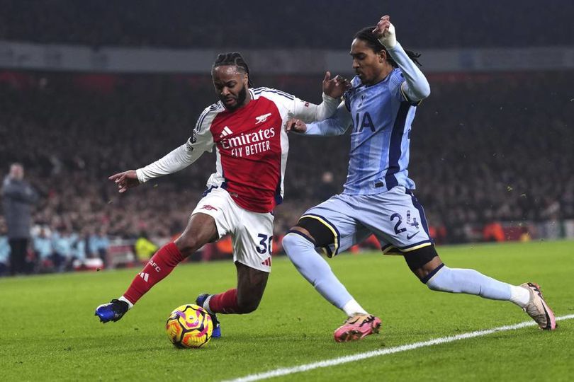 Mikel Arteta Pastikan Arsenal Akan Rekrut Pemain Baru di Bursa Transfer Januari Mikel Arteta Pastikan Arsenal Akan Rekrut Pemain Baru di Bursa Transfer Januari