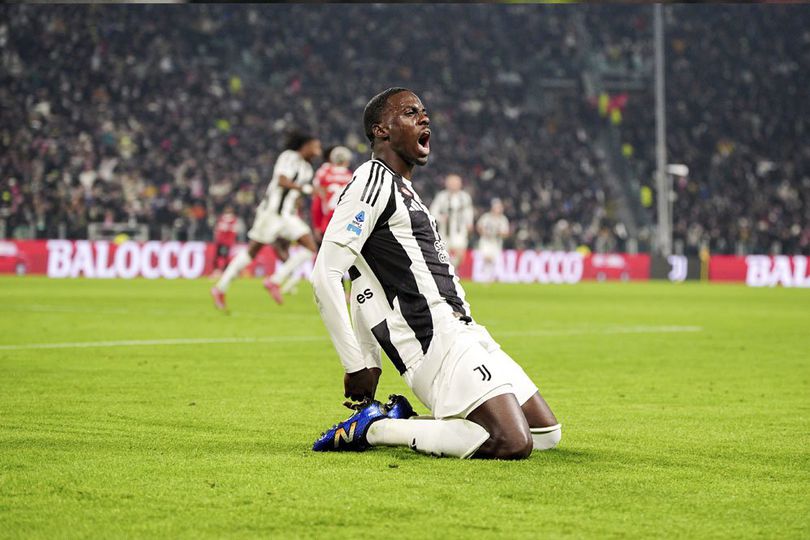 Prediksi Club Brugge vs Juventus 22 Januari 2025 Prediksi Club Brugge vs Juventus 22 Januari 2025