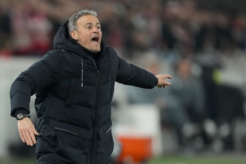 PSG Haramkan Over Pede Melawan Brest: Mereka Berbahaya Lho!