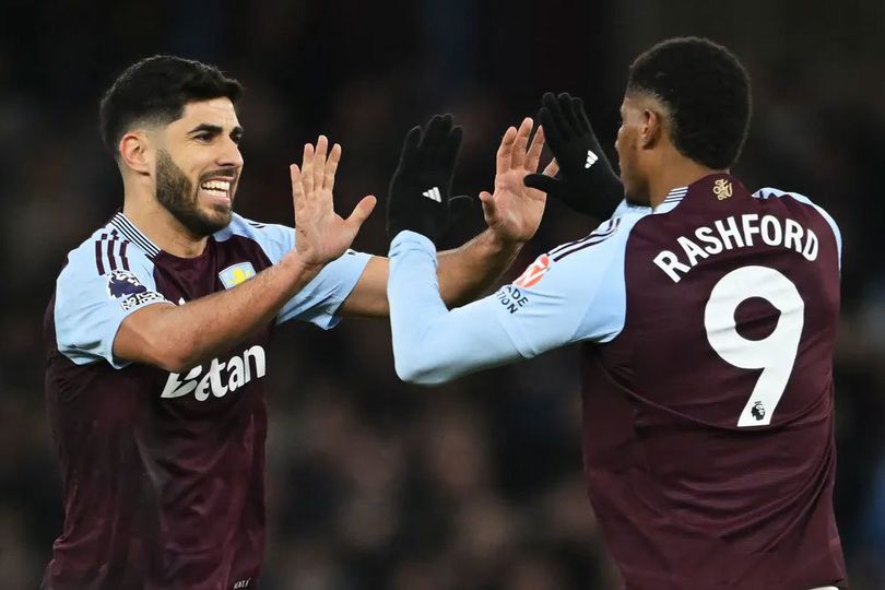 Jadwal Siaran Langsung Premier League di SCTV Hari Ini, Sabtu 19 April 2025 Jadwal Siaran Langsung Premier League di SCTV Hari Ini, Sabtu 19 April 2025