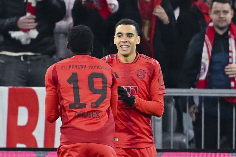 bayern-munchen-jamal_ede51db.jpg