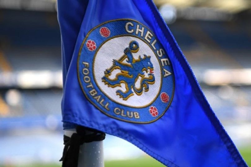 Bye! Chelsea Bakal Jual Kiper Ini di Musim Panas 2025 Bye! Chelsea Bakal Jual Kiper Ini di Musim Panas 2025