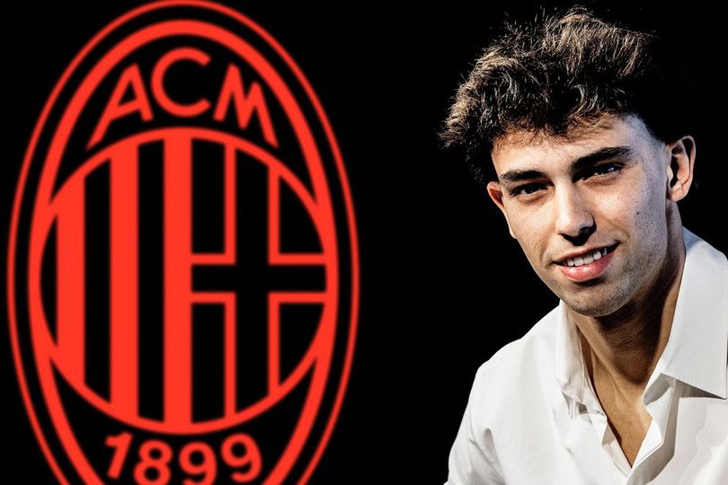 Rekrutmen Termahal Serie A di Bursa Transfer Januari 2025