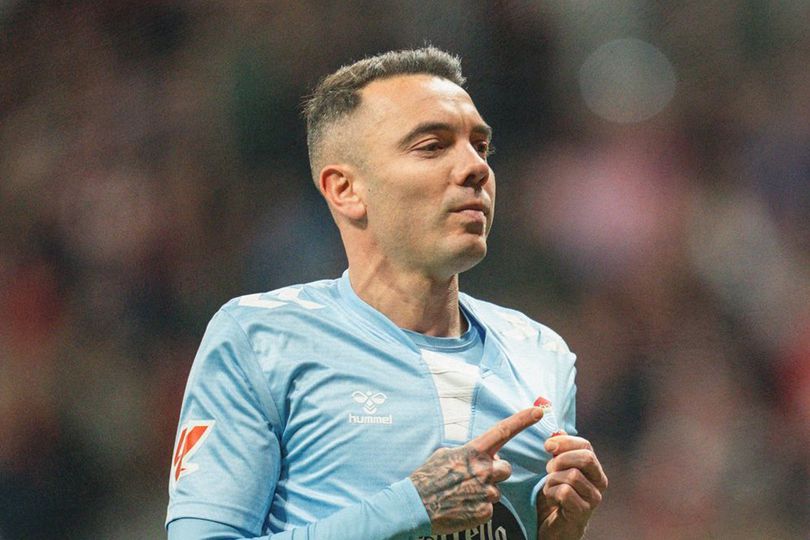 Prediksi Celta Vigo vs Nice 24 Oktober 2025 Prediksi Celta Vigo vs Nice 24 Oktober 2025