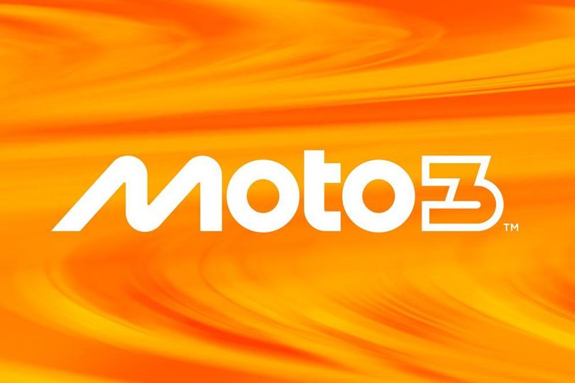 Hasil Kualifikasi Moto3 Ceko 2025: Guido Pini Raih Pole Perdana, Kalahkan Jose Antonio Rueda