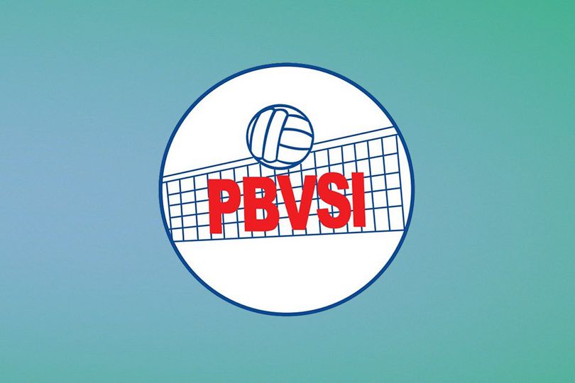 Sejarah PBVSI: Induk Organisasi Bola Voli Nasional yang Dibentuk 22 Januari 1955
