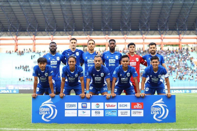 Prediksi BRI Liga 1: Malut United vs PSIS Semarang 16 Mei 2025 Prediksi BRI Liga 1: Malut United vs PSIS Semarang 16 Mei 2025