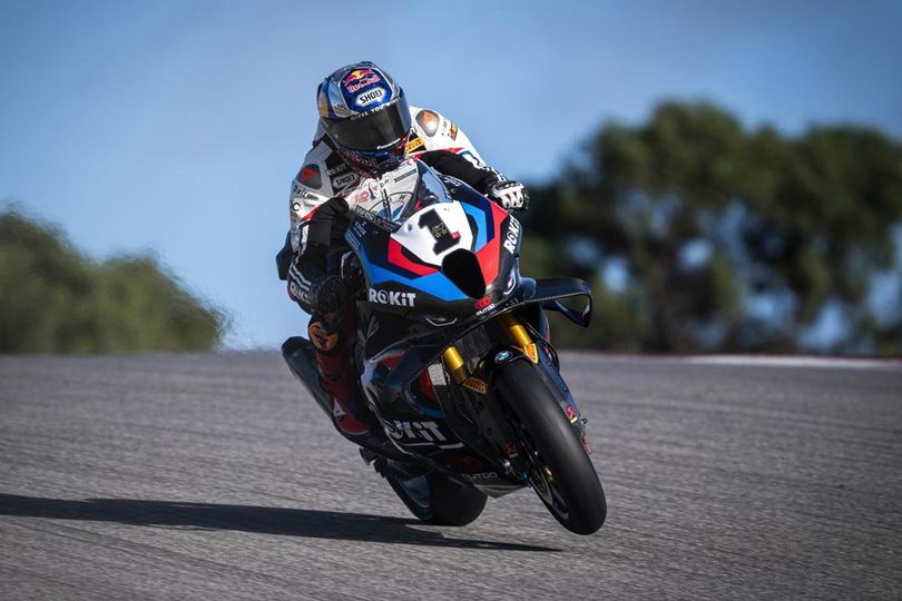Daftar Pabrikan Motor Dunia Pernah Juarai WorldSBK, Siapa yang Paling Sukses?