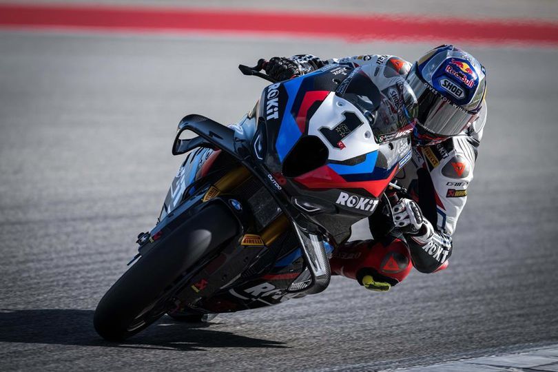 Link Live Streaming WorldSBK 2025, Jangan Lupa Dukung Pembalap Favoritmu! Link Live Streaming WorldSBK 2025, Jangan Lupa Dukung Pembalap Favoritmu!