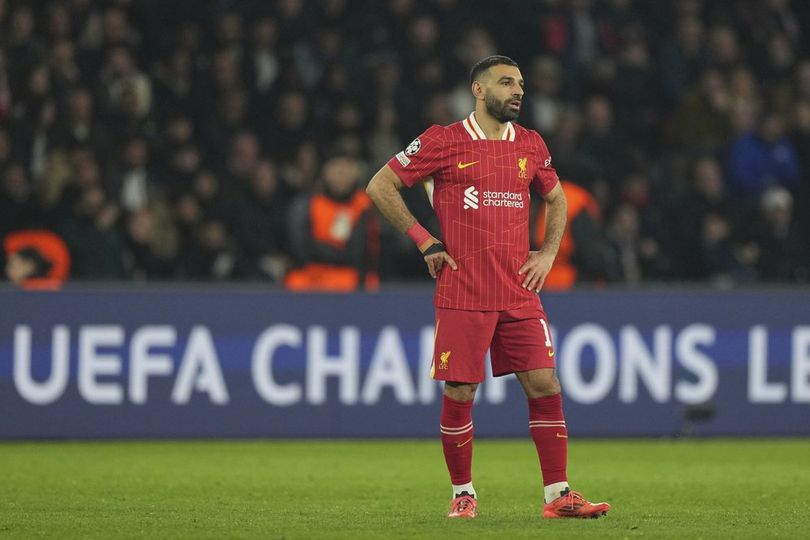 Link Live Streaming Liverpool vs West Ham - Premier League/Liga Inggris Link Live Streaming Liverpool vs West Ham - Premier League/Liga Inggris