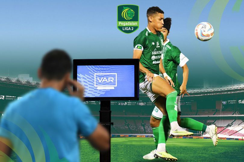 4 Fakta Unik Pegadaian Liga 2 Musim Depan: Bertabur Mantan Juara, Format Kompetisi Berubah