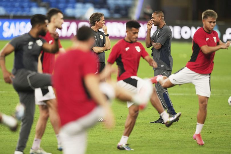 Tembus Badai Australia, Jinakkan Bahrain: Jalan Garuda ke Piala Dunia