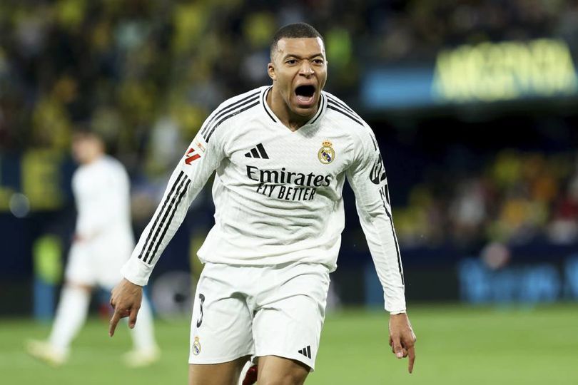 6 Bintang Sepak Bola Dunia yang Pergi Tanpa Biaya Transfer: Termasuk Mbappe dan Pogba 6 Bintang Sepak Bola Dunia yang Pergi Tanpa Biaya Transfer: Termasuk Mbappe dan Pogba
