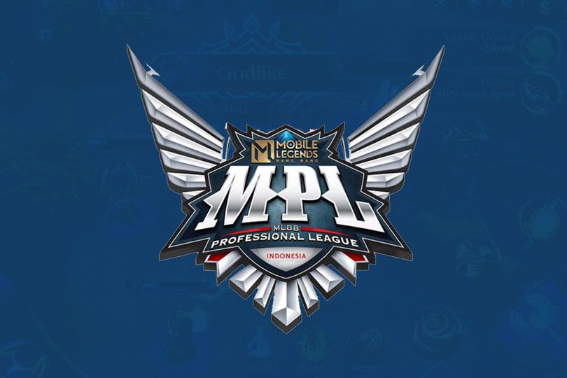 Jadwal Lengkap MPL Indonesia Season 15 (MPL ID S15) 2025 Hari Ini