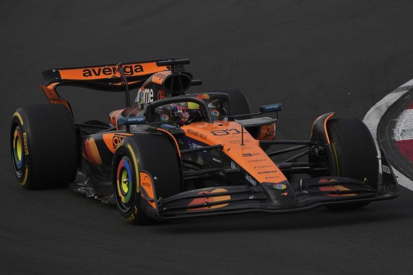 Jadwal Siaran Langsung Formula 1 Arab Saudi 2025 di Vidio, 18-20 April 2025 Jadwal Siaran Langsung Formula 1 Arab Saudi 2025 di Vidio, 18-20 April 2025