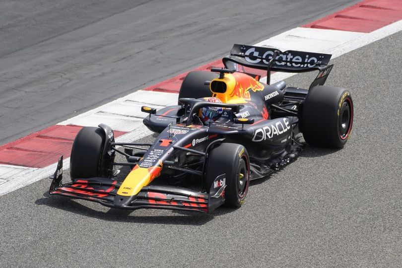 Jadwal Lengkap Formula 1 2025 Jadwal Lengkap Formula 1 2025