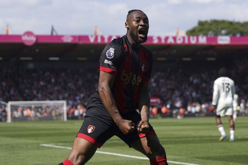 5 Pelajaran Bournemouth 1-1 Manchester United: Audisi Sempurna Semenyo Menuju Old Trafford?