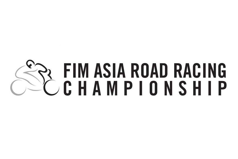 Hasil Race 2 ARRC AP250 Malaysia 2025: Krittapat Keankum Menang, Galang Hendra Pratama Naik Podium Hasil Race 2 ARRC AP250 Malaysia 2025: Krittapat Keankum Menang, Galang Hendra Pratama Naik Podium