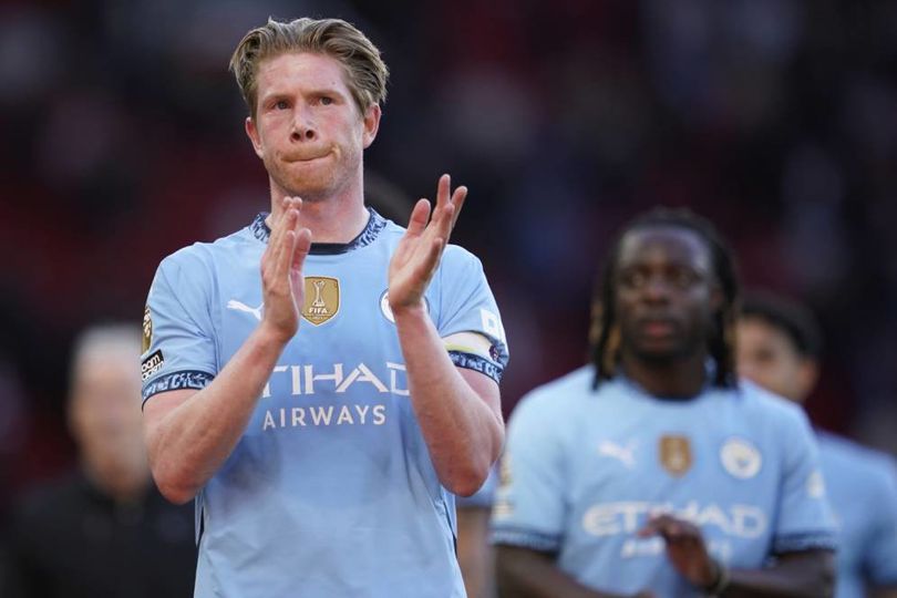Link Live Streaming Manchester City vs Bournemouth - Premier League/Liga Inggris Link Live Streaming Manchester City vs Bournemouth - Premier League/Liga Inggris